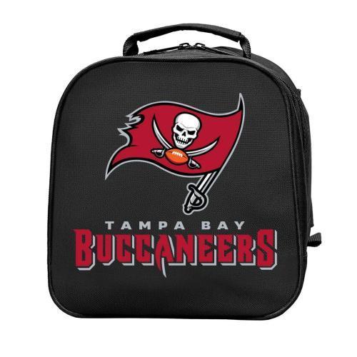 KR Strikeforce NFL Add On Bag - Tampa Bay Buccaneers