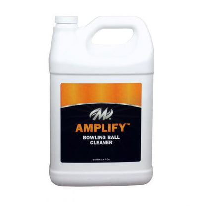 Amplify Ball Cleaner