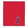 KR MLB Shammy - Los Angeles Angels