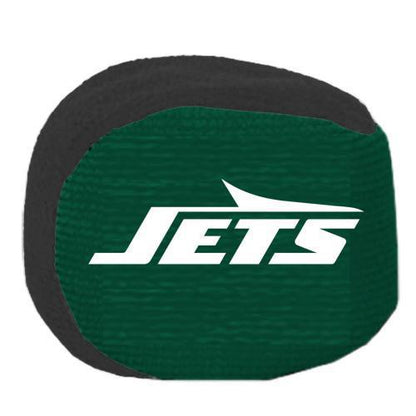 NFL Grip Ball - New York Jets