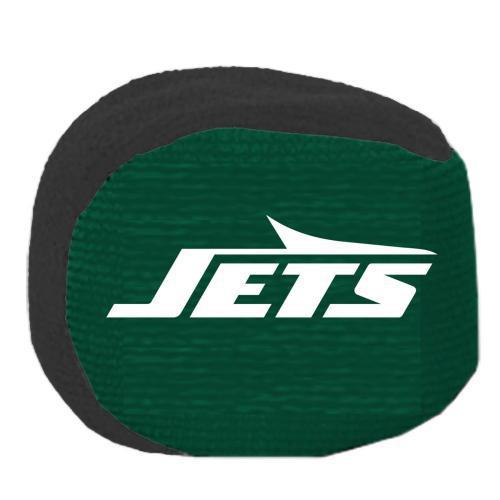 NFL Grip Ball - New York Jets