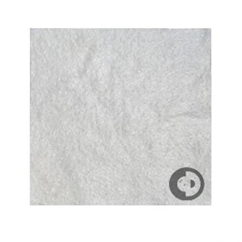 CTD Absorption Pad