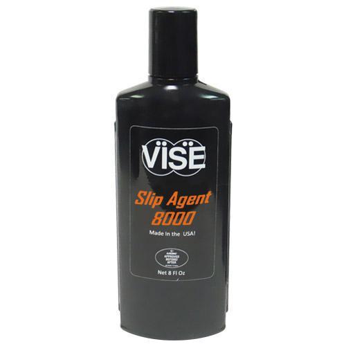 Vise Slip Agent