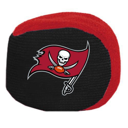 NFL Grip Ball - Tampa Bay Buccaneers