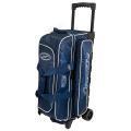Streamline 3 Ball Diamond Navy/Grey Roller
