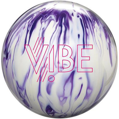 Arctic Vibe Pearl