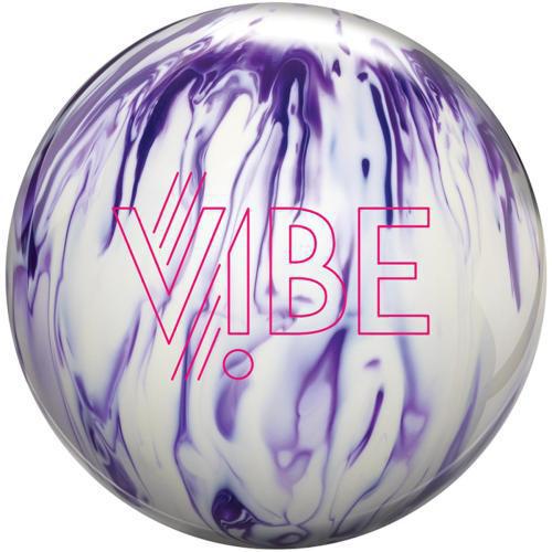 Arctic Vibe Pearl