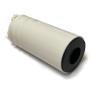 JoPo Twist Inner with 1-1/4" Slug - White/Black