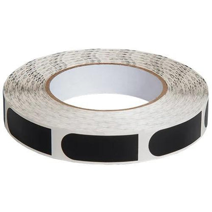 Ultra Grip Thumb Tape