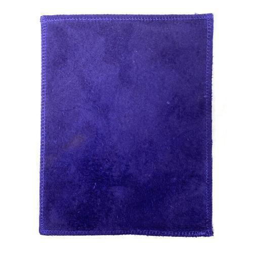 Classic Shammy - Purple