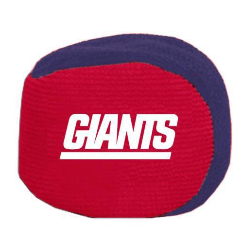 NFL Grip Ball - New York Giants