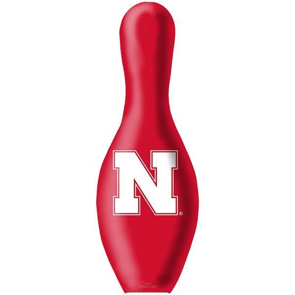 NCAA PIN - Nebraska