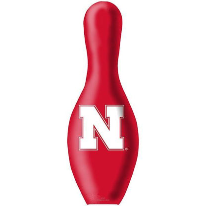 NCAA PIN - Nebraska