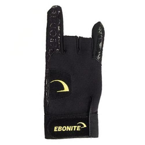 React/R Glove