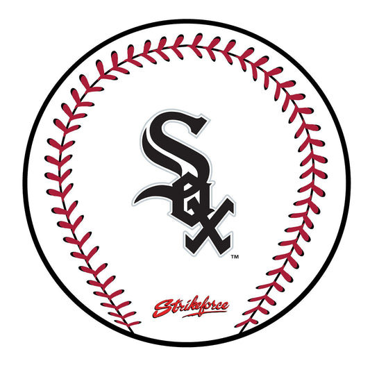 MLB Polyester - Chicago White Sox