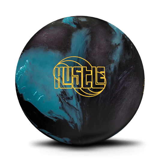 Hustle SOS Hybrid