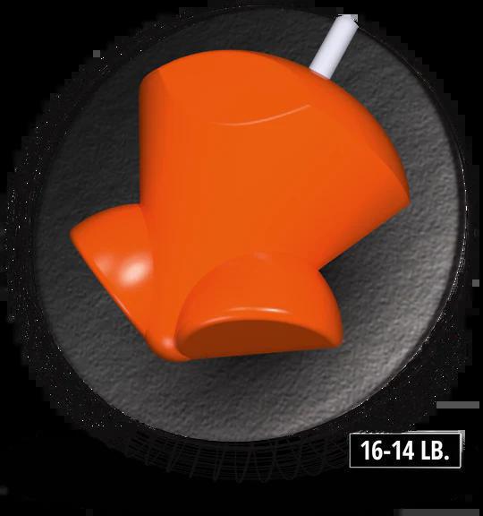 Black Widow Tour V1 Hybrid