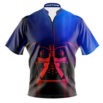 Star Wars Darth Vader Helmet Jersey