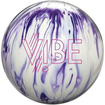 Arctic Vibe Pearl