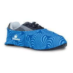 Dye Sub Shoe Cover