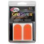 Turbo Grip Strips - Orange