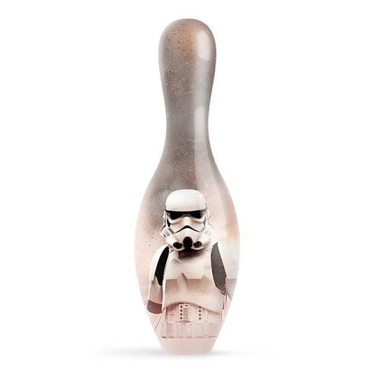 Star Wars Stormtrooper Pin