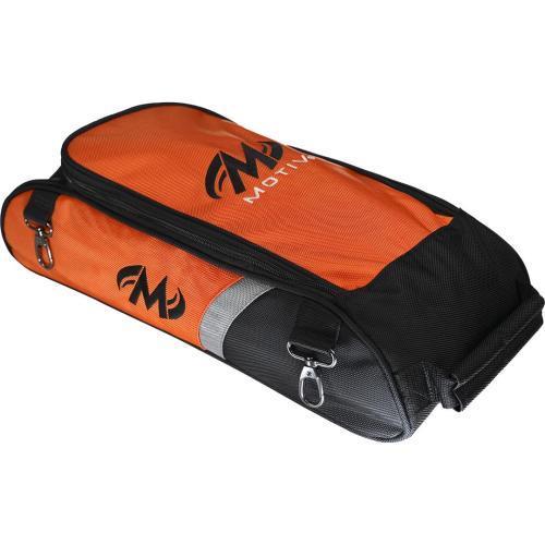Apex Shoe Bag Tangerine