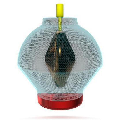 Next Factor Midnight Pearl