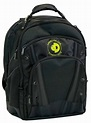 CTD Tournament Backpack