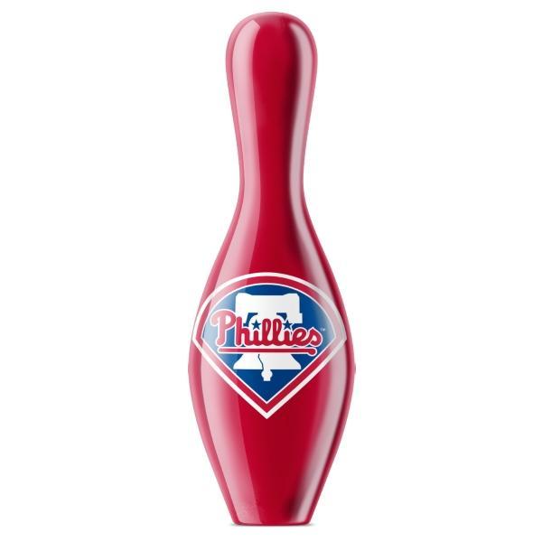 MLB Pin - Philadelphia Phillies