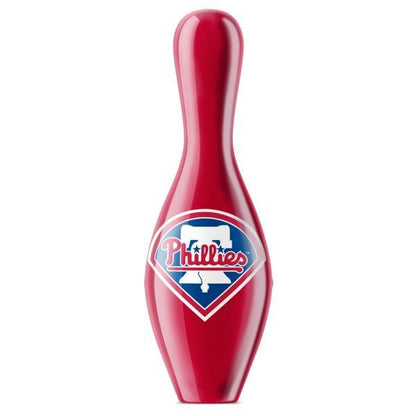 MLB Pin - Philadelphia Phillies
