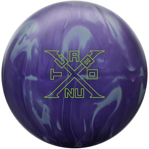 Turbo X NU