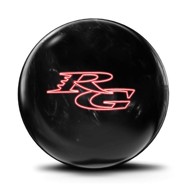 RG Spare Tire 16lb
