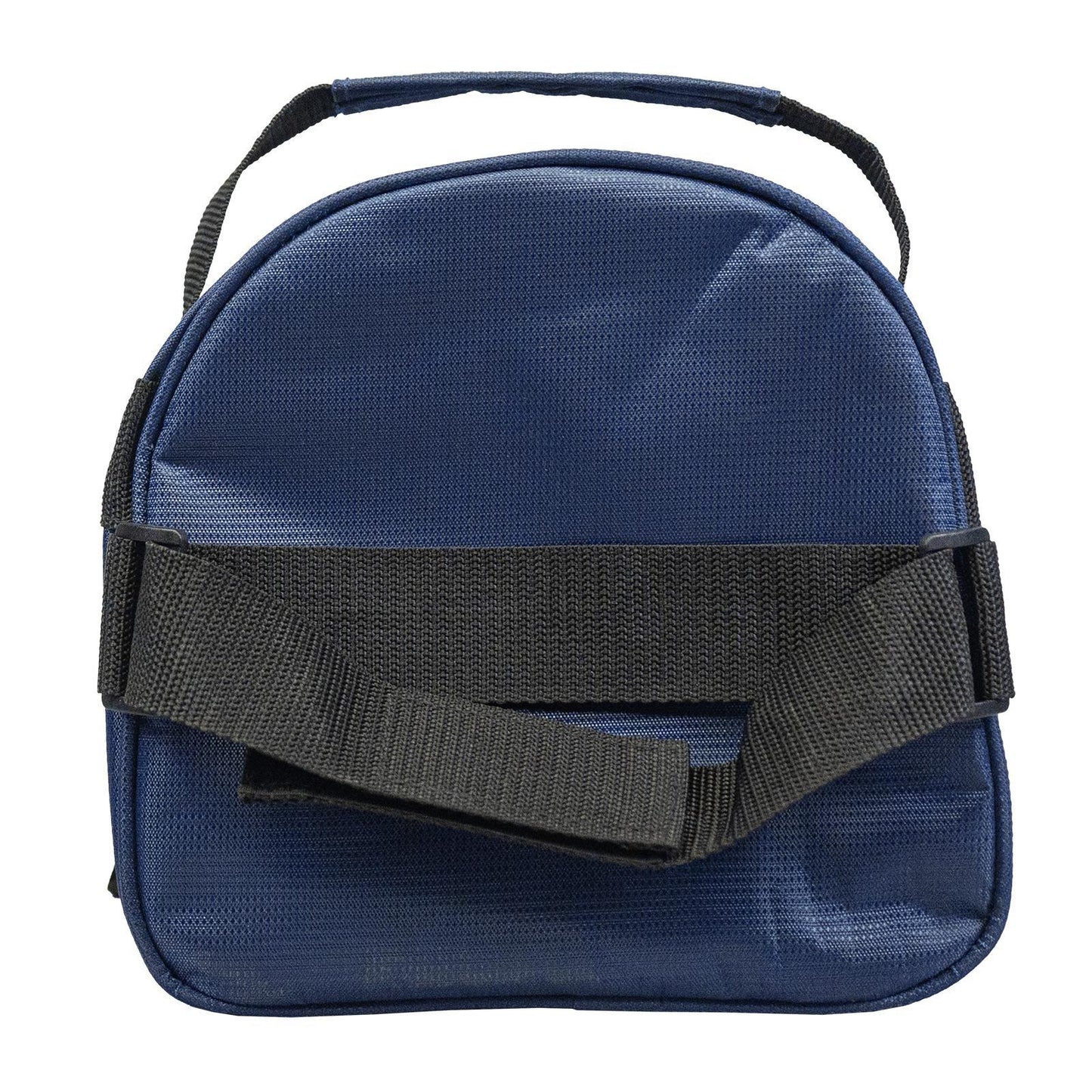 NFL Add On Bag - Buffalo Bills