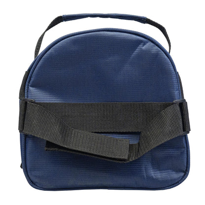 NFL Add On Bag - Buffalo Bills