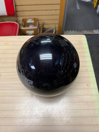 Used Physix Blackout 15lb #L130