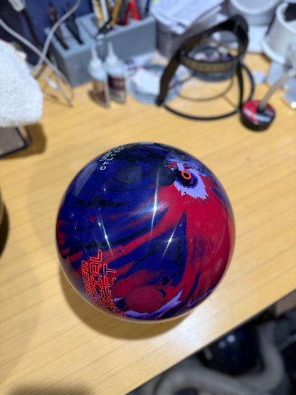 Used Special Effect 14lb #330C