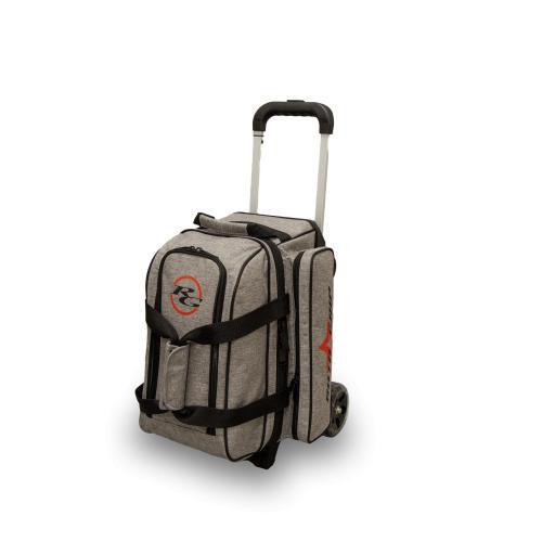Roto 2 Ball Roller Achromatic