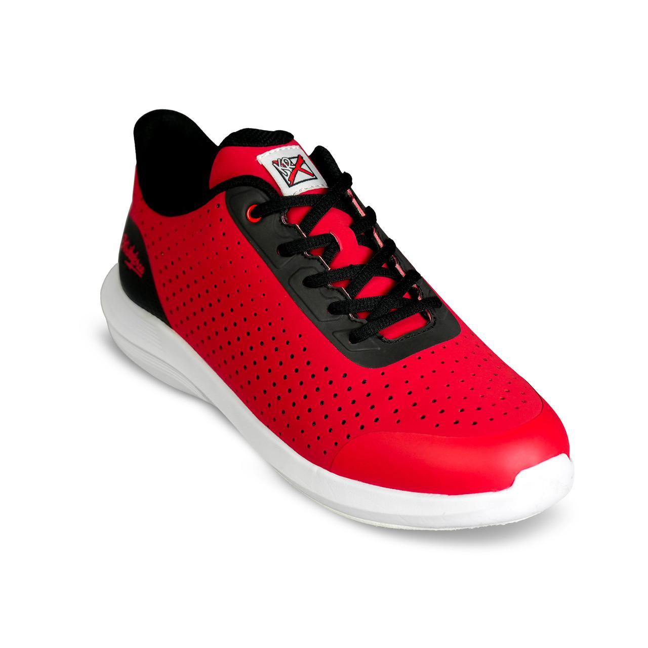 Kr Strikeforce Arrow Red