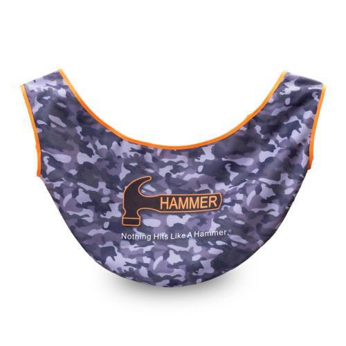 Hammer See-Saw Camo