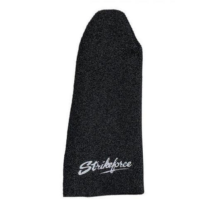 KR Thumb Sock (2 Pack)