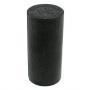 Turbo Solid Thumb Insert - Black