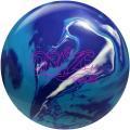 Craze Tour Pearl
