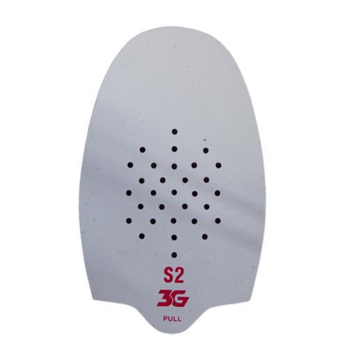 Formula Slide Sole S2