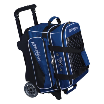 Royal Flush 2 Ball Roller Royal