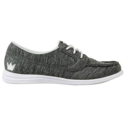 Karma Grey