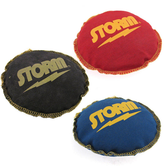 Storm Rosin Bags