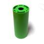 JoPo Twist Outer Sleeve - Green