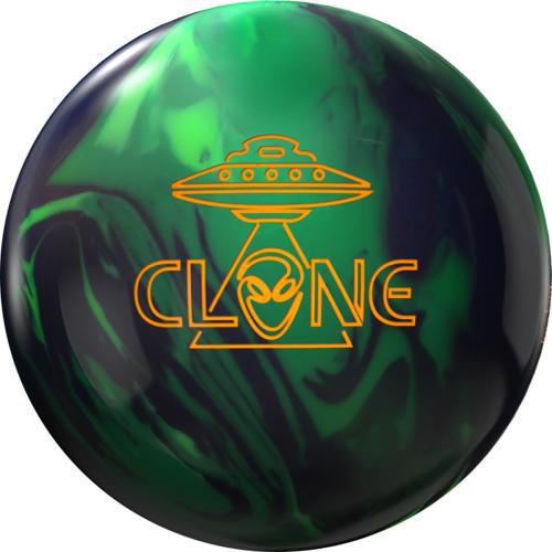 Clone Solid (DISCO)