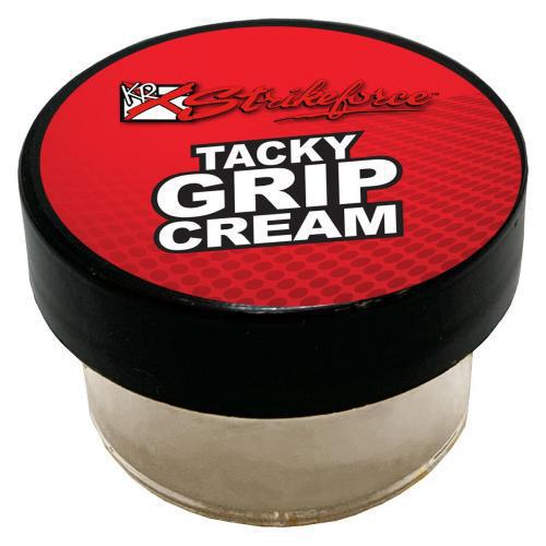 KR Tacky Grip Cream